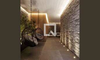 Imagem 4: Apartamento à Venda - Botafogo, 2 Quartos, 97 m2