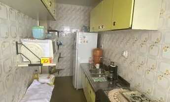 Imagem 6: PORTO ALEGRE - Apartamento Padrão - Cristo Redentor