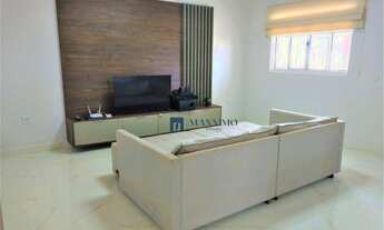 Imagem 6: CASA 3 QUARTOS PARA VENDA TORORÓ JARDIM BOTÂNICO, CONDOMÍNIO VALE DAS PALMEIRAS