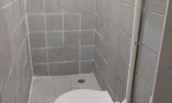 Imagem 6: Apto. Kitnet cidade alta