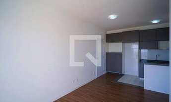 Imagem 3: Apartamento para Aluguel - Parque dos Eucaliptos, 3 Quartos, 87 m2