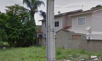 Imagem 3: Oportunidade - Vendo terreno em São José