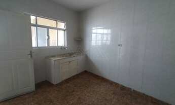 Imagem 2: Casa Térrea, Vila Maria - São Paulo