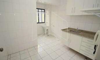 Imagem 6: Residencial Apartamento em Marília