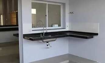 Imagem 2: Casa Casa com 3 dormitórios