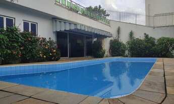 Imagem: CASA ALTO DE PINHEIROS