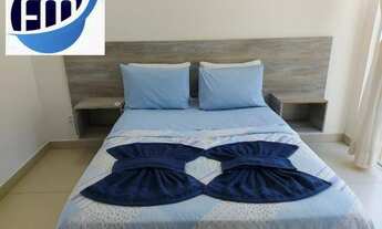 Imagem 5: Venda e locação