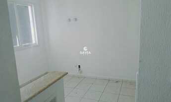 Imagem: KITNET, GONZAGUINHA, SÃO VICENTE