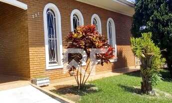 Imagem: Casa para venda tem 190 metros quadrados