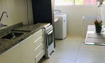 Imagem: Alugo Apartamento 2 quartos Centro, ao lado