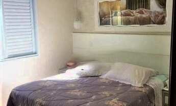 Imagem 6: Casa para venda no Clube de Campo Valinhos