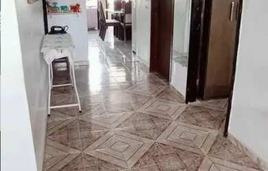 Imagem 2: CASA A VENDA NO BENGUÍ