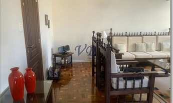 Imagem 6: Apto - Vila Assunção