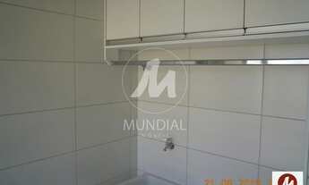 Imagem 5: Apartamento (tipo - padrao) 2 dormitórios/suite, cozinha planejada, elevador, em condomíni