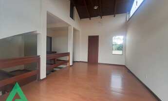 Imagem 5: Ótima casa para locação, no Bairro Água Verde!!