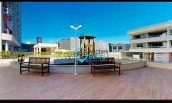 Imagem 6: Alugo apto em condomínio de luxo 2.800,00