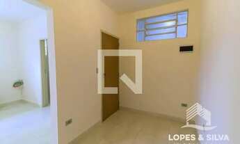 Imagem: Apartamento para alugar - Vila Sônia