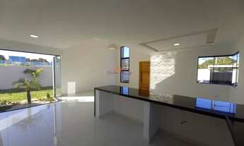 Imagem 3: Casa para Venda em Maricá, Jardim Atlântico Leste (Itaipuaçu), 3 dormitórios, 2 suítes, 3