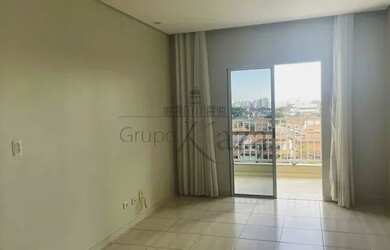 Imagem 4: Apartamento para venda com 72 metros quadrados com 2 quartos