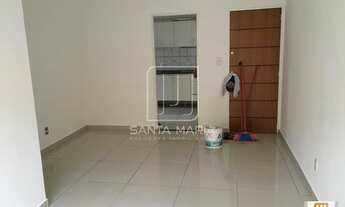 Imagem: Apartamento (tipo - padrao) 3 dormitórios