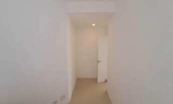 Imagem 7: Apartamento para alugar - Centro - 88 m² com 3 dormitórios sendo 1 suíte