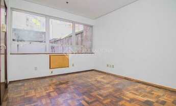 Imagem: PORTO ALEGRE - Kitchenette/Conjugados