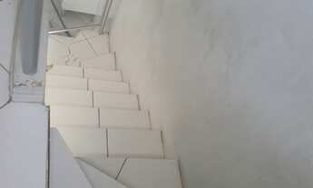 Imagem 3: Casa para aluguel e venda com 98 metros quadrados com 3 quartos em Cidade Velha - Belém