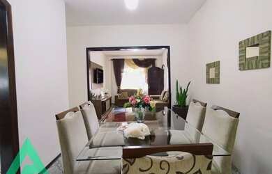 Imagem 6: Linda casa semi mobiliada, no Bairro Fortaleza!!