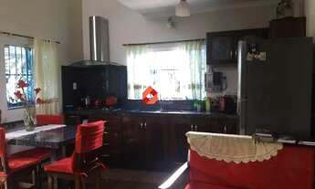 Imagem 2: Casa para aluguel, 2 quartos, 1 suíte, João Pessoa - Jaraguá do Sul/SC