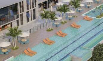 Imagem: Terreno em Condomínio para Venda em Campina