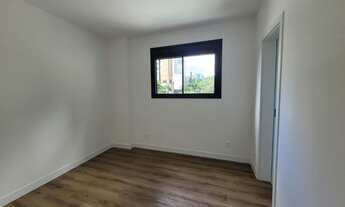 Imagem: Belo Horizonte - Apartamento Padrão - Lourdes