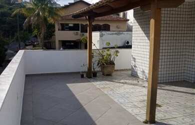 Imagem 2: Belo Horizonte - Apartamento Padrão - Palmares