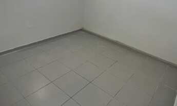 Imagem 4: Apartamento para aluguel com área provavelmente com 47 metros quadrados com 1 quarto treze