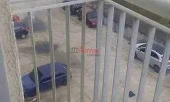 Imagem 4: Apto 2 Dormitórios Ótimo Local Vila Cosmopolita $175