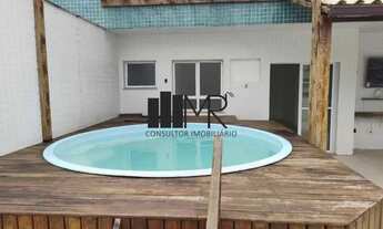 Imagem 5: Cobertura para locação na Freguesia Jacarepaguá