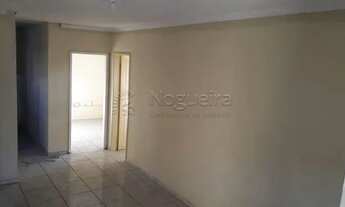 Imagem 4: ARJ19 - Apartamento para venda possui 71 metros quadrados com 3 quartos em Iputinga - Reci