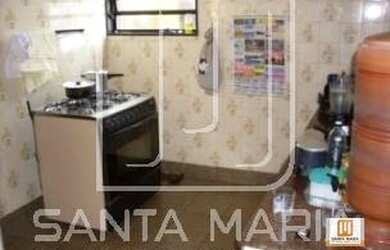 Imagem 6: Casa (outros) 4 dormitórios/suite, cozinha planejada