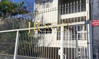 Imagem 6: São Paulo - SOBRADO - Vila Feliz