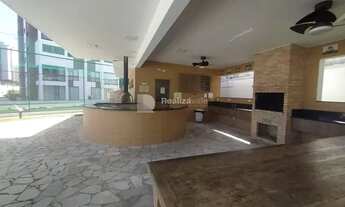 Imagem 6: Locação Apartamento com 3 dormitórios