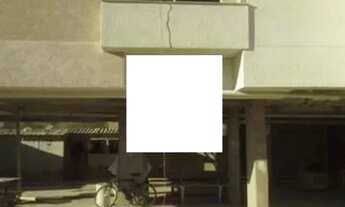 Imagem 5: Apartamento à venda no Cidade Jardim , Sorocaba-SP