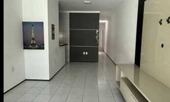 Imagem 3: VENDO EM SÃO BERNARDO DO CAMPO