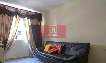 Imagem: Apartamento à venda no bairro República