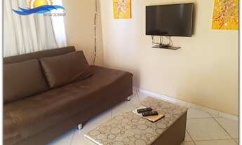 Imagem 5: Casa em condomínio em Sibaúma / Pipa - RN