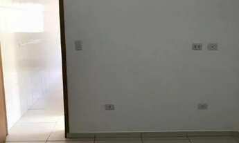 Imagem 7: Casa de 40m² na Vila Bela - São Paulo - SP