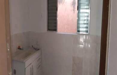 Imagem 2: São Paulo - Casa Padrão - Vila Moraes