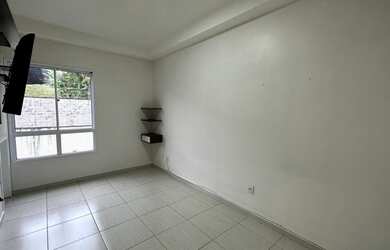 Imagem 7: Smile Village Cidade Nova, apto com 2 quartos