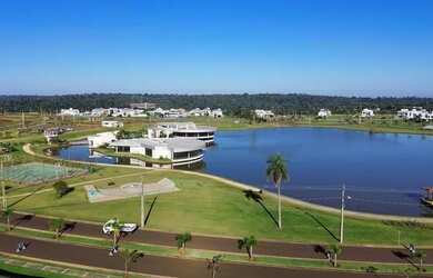 Imagem 2: Royal Boulevard Yacht & Resort