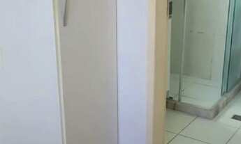 Imagem 2: VENDO PRAIA DE PIEDADE CONDOMÍNIO CLUBE