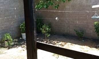 Imagem 6: Casa RS 030 parada 112 Gravataí