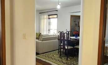 Imagem 5: Apartamento para aluguel no Gonzaga